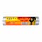 Hossam Plastic Fridge Bags Roll - 20 x 30 Cm