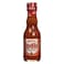 Frank's Red Hot Original Cayenne Pepper Sauce 148ml