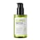 Some By Mi Super Matcha Pore Tightening Serum 50ml