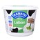 Taanayel Les Fermes Dairy Laban 400GR