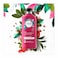 Herbal Essences Bio Renew White Strawberry &amp; Mint Conditioner - 400 ml