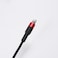 Budi Charge Sync Cable M8J162L