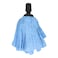 Mini Mop Microfiber 200g