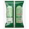 Carrefour Whole Green Moong 1kg