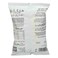 Hectares Potato Chips Sea Salt  40g