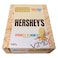 Hershey's Sprinkles &amp; Cream Bar Chocolate 39gx24's