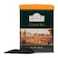 Ahmad Tea Ceylon Tea - 200 gram