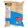 Batato's Salt &amp; Vinegar Chips 15g x20