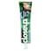 Close-Up Toothpaste Mint Fresh 95 ml