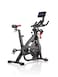BOWFLEX SPIN BIKE C7 NH100957