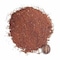 Haj Arafa Special Light Coffee - 100 gram