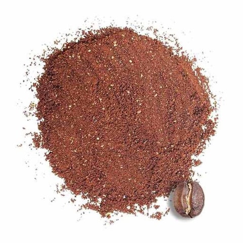 Haj Arafa Special Light Coffee - 100 gram
