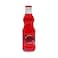Fanta Soft Drink Strawberry Bottle 250ml