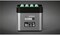 Hahnel Procube 2 Canon