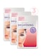Skin Republic Brightening Eye Mask 23ml 3 Pairs Pack Of 3