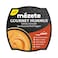 Mezete Hummus Gourmet Fire Roasted Red Pepper 215g