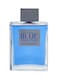 Antonio Banderas Blue Seduction Eau De Toilette For Men - 200ml