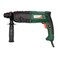 Fit Rotary Hammer - 26 mm - 1050 Watt