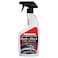 Mothers Back-to-Black Tire Shine (710 ml)