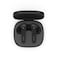 BELKIN Soundform Flow ANC True Wireless Earbuds - Black