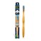 WooBamboo&nbsp;Standard Super Soft Toothbrush