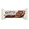 Galaxy Hazelnut Cake Bar 27g
