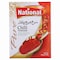 National Chilli Powder 400 gr