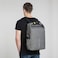 XD Design - Urban Anti-Theft Backpack - Grey