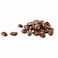 Abu Auf Coffee brazilian light /KG