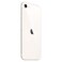 Apple iPhone SE 2GB RAM 128GB 5G Starlight