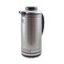 Alm Vacuum Line Flask 1.6L