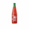 Flying Goose Sweet Chilli Sauce - 725 ml