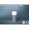 Blueair Air Purifier Blue 3210