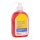 MyChoice Hand Wash with Strawberry - 500ml