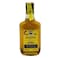 Napoleon Gold Brandy 250Ml