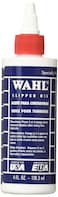 WAHL Blade Oil 4 Ounces