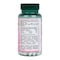 Holland &amp; Barrett Calcium + Magnesium &amp; Vitamin D 60 Tablets