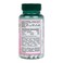 Holland &amp; Barrett Calcium + Magnesium &amp; Vitamin D 60 Tablets