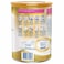 Nestle NAN SUPREME H.A. Stage 2, 6 to 12 months Hypoallergenic Follow-up Formula 800g