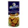 Al Fares Plain Bread Crumbs 300g