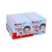 FERRERO KINDER BAR 50GMX20
