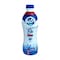 Lactel Full Cream Milk - 1 Liter