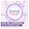 L&#39;or&eacute;al Paris Elvive Hyaluron Moisture 72h Shampoo With Hyaluronic Acid - 600 Ml