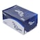 Xtra Kleen Pop-Up Tissue Box (150x2ply) 300 Sheet
