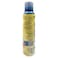 Mantova Ghee Butter Spray 200ml
