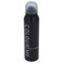 Colour Me Black O Highly Perfumed Body Spray 150ml