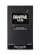 Guy Laroche Drakkar Noir Eau De Toilette For Men - 100ml