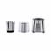 Clikon Coffee Grinder CK2250