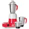 Clikon Blender CK2159