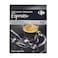 Carrefour Instant Coffee Espresso 45g